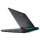 Dell Alienware 51m i7-9700/32GB/1TB/Win10 RTX2080 - 546499 - zdjęcie 7